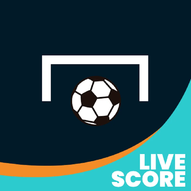 Trải nghiệm giao diện thân thiện và tốc độ tối ưu