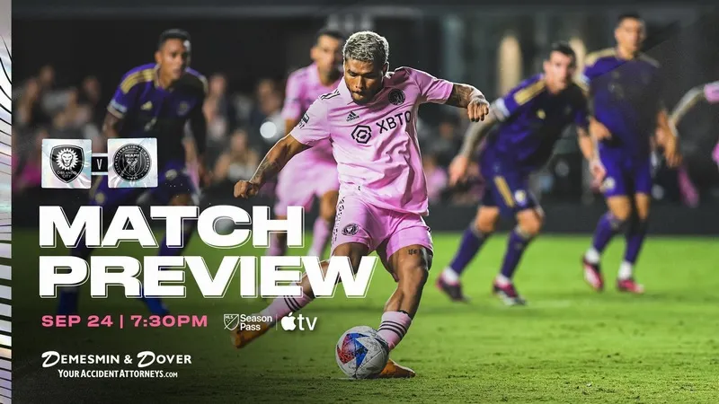 Nowgoal 123: Phiên bản truy cập nhanh, gọn nhẹ và tối ưu tốc độ của hệ thống Nowgoal