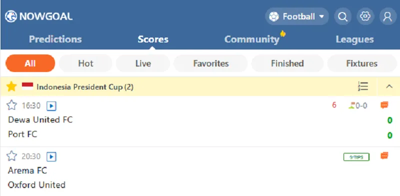Cập nhật dữ liệu nhanh hơn bản thông thường (Ultra Real-Time Data) Cập nhật dữ liệu nhanh hơn bản thông thường (Ultra Real-Time Data)