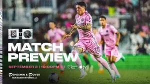 Nowgoal 808: Nền tảng dữ liệu tỷ lẹ cược và biến động kèo chuyên sâu