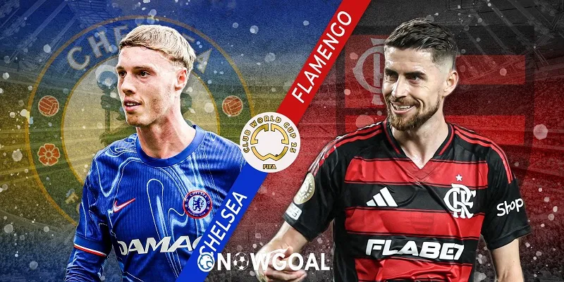 Lợi ích khi truy cập Nowgoal 90 thay cho domain chính