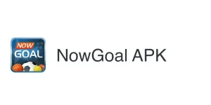 Nowgoal App: Nền tảng thể thao di động thông minh cho thời đại cá nhân hóa dữ liệu