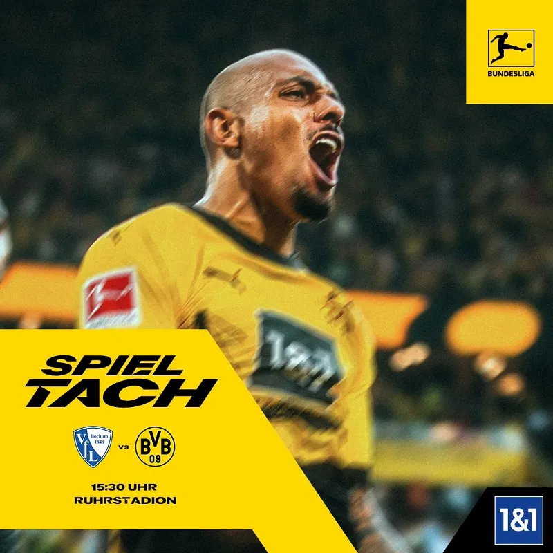 Cách hoạt động của hệ thống dự đoán Nowgoal Prediction Cách hoạt động của hệ thống dự đoán Nowgoal Prediction